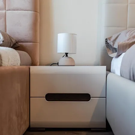 Unbeatable Location - Walkable Tirana