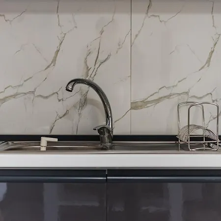 Unbeatable Location - Walkable * Tirana