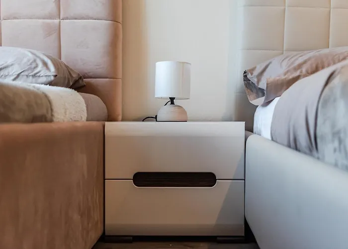 Unbeatable Location - Walkable Τίρανα